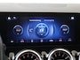 Mercedes-Benz EQA 350 4MATIC Edition 1 67 kWh / AMG/ 20 inch/ DISTRONIC/ Memory