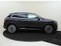 Mercedes-Benz EQA 350 4MATIC Edition 1 67 kWh / AMG/ 20 inch/ DISTRONIC/ Memory