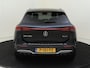Mercedes-Benz EQA 350 4MATIC Edition 1 67 kWh / AMG/ 20 inch/ DISTRONIC/ Memory