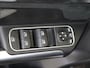 Mercedes-Benz EQA 350 4MATIC Edition 1 67 kWh / AMG/ 20 inch/ DISTRONIC/ Memory