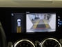 Mercedes-Benz EQA 350 4MATIC Edition 1 67 kWh / AMG/ 20 inch/ DISTRONIC/ Memory