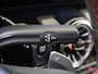 Mercedes-Benz EQA 350 4MATIC Edition 1 67 kWh / AMG/ 20 inch/ DISTRONIC/ Memory