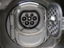 Mercedes-Benz EQA 350 4MATIC Edition 1 67 kWh / AMG/ 20 inch/ DISTRONIC/ Memory