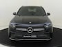 Mercedes-Benz EQA 350 4MATIC Edition 1 67 kWh / AMG/ 20 inch/ DISTRONIC/ Memory
