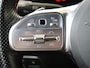 Mercedes-Benz EQA 350 4MATIC Edition 1 67 kWh / AMG/ 20 inch/ DISTRONIC/ Memory