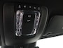 Mercedes-Benz EQA 350 4MATIC Edition 1 67 kWh / AMG/ 20 inch/ DISTRONIC/ Memory