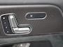 Mercedes-Benz EQA 350 4MATIC Edition 1 67 kWh / AMG/ 20 inch/ DISTRONIC/ Memory