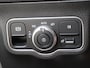 Mercedes-Benz EQA 350 4MATIC Edition 1 67 kWh / AMG/ 20 inch/ DISTRONIC/ Memory