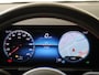 Mercedes-Benz EQA 350 4MATIC Edition 1 67 kWh / AMG/ 20 inch/ DISTRONIC/ Memory