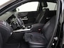 Mercedes-Benz EQA 350 4MATIC Edition 1 67 kWh / AMG/ 20 inch/ DISTRONIC/ Memory