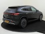 Mercedes-Benz EQA 350 4MATIC Edition 1 67 kWh / AMG/ 20 inch/ DISTRONIC/ Memory