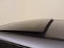 Mercedes-Benz A-klasse 180 Business Solution AMG / Panoramadak/ Night/ Sfeerverlichting/ Memory/ 19 inch