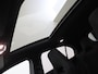 Mercedes-Benz A-klasse 180 Business Solution AMG / Panoramadak/ Night/ Sfeerverlichting/ Memory/ 19 inch