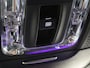 Mercedes-Benz A-klasse 180 Business Solution AMG / Panoramadak/ Night/ Sfeerverlichting/ Memory/ 19 inch