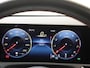 Mercedes-Benz A-klasse 180 Business Solution AMG / Panoramadak/ Night/ Sfeerverlichting/ Memory/ 19 inch