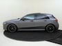 Mercedes-Benz A-klasse 180 Business Solution AMG / Panoramadak/ Night/ Sfeerverlichting/ Memory/ 19 inch