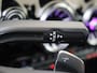 Mercedes-Benz A-klasse 180 Business Solution AMG / Panoramadak/ Night/ Sfeerverlichting/ Memory/ 19 inch