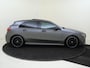 Mercedes-Benz A-klasse 180 Business Solution AMG / Panoramadak/ Night/ Sfeerverlichting/ Memory/ 19 inch