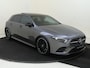 Mercedes-Benz A-klasse 180 Business Solution AMG / Panoramadak/ Night/ Sfeerverlichting/ Memory/ 19 inch