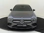 Mercedes-Benz A-klasse 180 Business Solution AMG / Panoramadak/ Night/ Sfeerverlichting/ Memory/ 19 inch