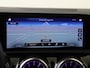 Mercedes-Benz A-klasse 180 Business Solution AMG / Panoramadak/ Night/ Sfeerverlichting/ Memory/ 19 inch