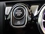 Mercedes-Benz A-klasse 180 Business Solution AMG / Panoramadak/ Night/ Sfeerverlichting/ Memory/ 19 inch