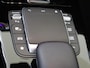 Mercedes-Benz A-klasse 180 Business Solution AMG / Panoramadak/ Night/ Sfeerverlichting/ Memory/ 19 inch