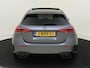 Mercedes-Benz A-klasse 180 Business Solution AMG / Panoramadak/ Night/ Sfeerverlichting/ Memory/ 19 inch
