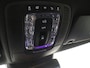 Mercedes-Benz A-klasse 180 Business Solution AMG / Panoramadak/ Night/ Sfeerverlichting/ Memory/ 19 inch