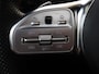 Mercedes-Benz A-klasse 180 Business Solution AMG / Panoramadak/ Night/ Sfeerverlichting/ Memory/ 19 inch