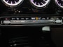 Mercedes-Benz A-klasse 180 Business Solution AMG / Panoramadak/ Night/ Sfeerverlichting/ Memory/ 19 inch