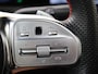 Mercedes-Benz A-klasse 180 Business Solution AMG / Panoramadak/ Night/ Sfeerverlichting/ Memory/ 19 inch
