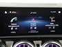Mercedes-Benz A-klasse 180 Business Solution AMG / Panoramadak/ Night/ Sfeerverlichting/ Memory/ 19 inch