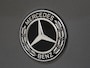 Mercedes-Benz A-klasse 180 Business Solution AMG / Panoramadak/ Night/ Sfeerverlichting/ Memory/ 19 inch
