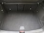 Mercedes-Benz A-klasse 180 Business Solution AMG / Panoramadak/ Night/ Sfeerverlichting/ Memory/ 19 inch