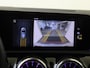 Mercedes-Benz A-klasse 180 Business Solution AMG / Panoramadak/ Night/ Sfeerverlichting/ Memory/ 19 inch