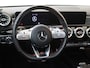 Mercedes-Benz A-klasse 180 Business Solution AMG / Panoramadak/ Night/ Sfeerverlichting/ Memory/ 19 inch