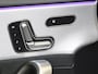 Mercedes-Benz A-klasse 180 Business Solution AMG / Panoramadak/ Night/ Sfeerverlichting/ Memory/ 19 inch
