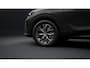 CUPRA Terramar Business Limited | Achteruitrijcamera | Draadloze Apple CarPlay™, Android Auto™ | Elektronisch Sperdifferentieel (XDS)