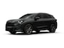 CUPRA Terramar Business Limited | Achteruitrijcamera | Draadloze Apple CarPlay™, Android Auto™ | Elektronisch Sperdifferentieel (XDS)