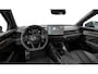 CUPRA Terramar Business Limited | Achteruitrijcamera | Draadloze Apple CarPlay™, Android Auto™ | Elektronisch Sperdifferentieel (XDS)