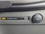 Ford Transit Dubbel Cabine 2.0 TDCI 170pK L3H2 DC 6 persoons