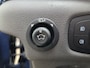 Ford Transit Dubbel Cabine 2.0 TDCI 170pK L3H2 DC 6 persoons