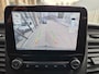 Ford Transit Dubbel Cabine 2.0 TDCI 170pK L3H2 DC 6 persoons