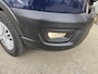 Ford Transit Dubbel Cabine 2.0 TDCI 170pK L3H2 DC 6 persoons