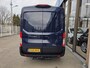 Ford Transit Dubbel Cabine 2.0 TDCI 170pK L3H2 DC 6 persoons