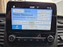 Ford Transit Dubbel Cabine 2.0 TDCI 170pK L3H2 DC 6 persoons