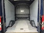 Ford Transit Dubbel Cabine 2.0 TDCI 170pK L3H2 DC 6 persoons