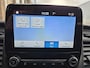 Ford Transit Dubbel Cabine 2.0 TDCI 170pK L3H2 DC 6 persoons