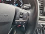 Ford Transit Dubbel Cabine 2.0 TDCI 170pK L3H2 DC 6 persoons
